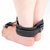 ItspleaZure Toe Cuffs for  at itspleaZure